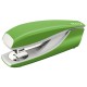 Capsator pentru Hartie Leitz 5502, Verde Deschis, Capacitate Capsare 30 Coli, Capse 24/6, Capsator De Hartie, Capsator Hartie, Capsator Hartie Leitz, Capsator Acte, Capsator Birou, Capsator Capse, Capsator Capse Hartie