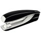 Capsator pentru Hartie Leitz 5504, Negru, Capacitate Capsare 40 Coli, Capse 24/6, Capsator De Hartie, Capsator Hartie, Capsator Hartie L.eitz, Capsator Acte, Capsator Birou, Capsator Capse, Capsator Capse Hartie