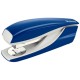 Capsator pentru Hartie Leitz 5522, Albastru, Capacitate Capsare 40 Coli, Capse 24/8, Capsator De Hartie, Capsator Hartie, Capsator Hartie L.eitz, Capsator Acte, Capsator Birou, Capsator Capse, Capsator Capse Hartie