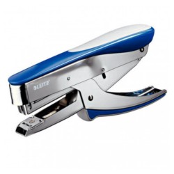 Capsator pentru Hartie Leitz 5548, Gri, Capacitate Capsare 30 Coli, Capse 24/6, Capsator De Hartie, Capsator Hartie, Capsator Hartie Leitz, Capsator Acte, Capsator Birou, Capsator Capse, Capsator Capse Hartie