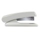 Capsator Metalic MILAN, 20 Coli, Capse 24/6, 26/6, Alb, Capsatoare Metalice Manuale, Capsator Manual de Hartie, Capsatoare Metalice MILAN pentru Birou, Capsatoare 20 Coli, Capsatoare pentru Hartie, Capsator pentru Birou
