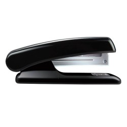 Capsator MILAN, 20 Coli, Capse 24/6, 26/6, Negru, Capsatoare Metalice Manuale, Capsator Manual de Hartie, Capsatoare Metalice MILAN pentru Birou, Capsatoare 20 Coli, Capsatoare pentru Hartie, Capsator pentru Birou Capsator MILAN, 20 Coli, Capse 24/6, 26/6, Negru, Capsatoare Metalice Manuale, Capsator Manual de Hartie, Capsatoare Metalice MILAN pentru Birou, Capsatoare 20 Coli, Capsatoare pentru Hartie, Capsator pentru Birou