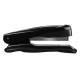 Capsator Metalic MILAN, 20 Coli, Capse 24/6, 26/6, Negru, Capsatoare Metalice Manuale, Capsator Manual de Hartie, Capsatoare Metalice MILAN pentru Birou, Capsatoare 20 Coli, Capsatoare pentru Hartie, Capsator pentru Birou
