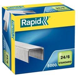 Capse 24/6 Rapid Standard, 5000 Buc/Set, Capacitate 20 Coli, Capse Rezitente, Capse Otel, Capse din Otel, Set de Capse, Set Capse Rapid, Capse Rapid Standard, Capse Capsator, Capse pentru Capsator, Capse Rapide Capse 24/6 Rapid Standard, 5000 Buc/Set, Capacitate 20 Coli, Capse Rezitente, Capse Otel, Capse din Otel, Set de Capse, Set Capse Rapid, Capse Rapid Standard, Capse Capsator, Capse pentru Capsator, Capse Rapide