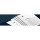 Cutie 1000 Capse Ecada, Numarul 10, Capse pentru Capsator, Capse pentru Capsatoare, Capse Rezerva Capsator, Rezerva de Capse, Cutie 1000 Capse, Capse Metalice, Capse de Birou, Capse pentru Hartie, Capse pentru Documente, Capse pentru Birou