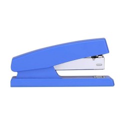 Capsator Hartie Deli E045, Capse 24/6 si 26/6, 20 Coli, Plastic, Albastru, Capsator pentru Hartie, Capsator de Hartie, Capsatoare Hartie, Capsatoare Birou, Capsatoare de Hartie, Capsatoare 20 Coli, Capsatoare Scoala, Capsator din Plastic, Capsator Deli Capsator Hartie Deli E045, Capse 24/6 si 26/6, 20 Coli, Plastic, Albastru, Capsator pentru Hartie, Capsator de Hartie, Capsatoare Hartie, Capsatoare Birou, Capsatoare de Hartie, Capsatoare 20 Coli, Capsatoare Scoala, Capsator din Plastic, Capsator Deli