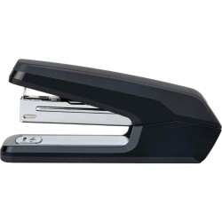 Capsator Hartie Deli E0464 Effortless Half Strip, Capse 24/6 si 26/6, 25 Coli, Metal, Negru, Capsator pentru Hartie, Capsator de Hartie, Capsatoare Hartie, Capsatoare Birou, Capsatoare de Hartie, Capsatoare 25 Coli, Capsatoare Scoala, Capsator Metalic Capsator Hartie Deli E0464 Effortless Half Strip, Capse 24/6 si 26/6, 25 Coli, Metal, Negru, Capsator pentru Hartie, Capsator de Hartie, Capsatoare Hartie, Capsatoare Birou, Capsatoare de Hartie, Capsatoare 25 Coli, Capsatoare Scoala, Capsator Metalic
