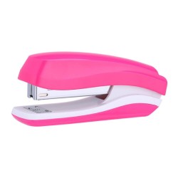 Capsator Hartie Deli Rio 350, Capse 24/6 si 26/6, 25 Coli, Plastic, Roz, Capsator pentru Hartie, Capsator de Hartie, Capsatoare Hartie, Capsatoare Birou, Capsatoare de Hartie, Capsatoare 25 Coli, Capsatoare Scoala, Capsator Plastic, Capsator Deli Capsator Hartie Deli Rio 350, Capse 24/6 si 26/6, 25 Coli, Plastic, Roz, Capsator pentru Hartie, Capsator de Hartie, Capsatoare Hartie, Capsatoare Birou, Capsatoare de Hartie, Capsatoare 25 Coli, Capsatoare Scoala, Capsator Plastic, Capsator Deli