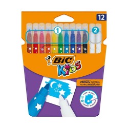 Carioci Colorate Lavabile BIC Colour&Erase, 12 Buc/Set, Culori Asortate, Set 12 Carioci BIC, Carioci Colorate Lavabile BIC Colour&Erase, Set 12 Bucati Carioci Colorate BIC Colour&Erase, Carioca Colorata BIC pentru Copii Carioci Colorate Lavabile BIC Colour&Erase, 12 Buc/Set, Culori Asortate, Set 12 Carioci BIC, Carioci Colorate Lavabile BIC Colour&Erase, Set 12 Bucati Carioci Colorate BIC Colour&Erase, Carioca Colorata BIC pentru Copii