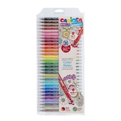 Set 30 Carioci Multicolore CARIOCA Birello, Carioci Colorate, Carioci Multicolore, Set Carioci Multicolore CARIOCA Birello, Carioci Lavabile, Marker Colorat, Markere Colorate, Carioci CARIOCA Birello Colorate, Set Carioci CARIOCA Birello Colorate Set 30 Carioci Multicolore CARIOCA Birello, Carioci Colorate, Carioci Multicolore, Set Carioci Multicolore CARIOCA Birello, Carioci Lavabile, Marker Colorat, Markere Colorate, Carioci CARIOCA Birello Colorate, Set Carioci CARIOCA Birello Colorate