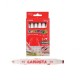 Set 6 Carioci Cariosta 2 in 1 DACO, Carioci Multicolore, Carioci cu Stampila, Carioci cu Stampila DACO, Carioci DACO, Carioca DACO, Carioci Colorate, Carioci Multicolore, Set Carioci Multicolore DACO, Carioci Lavabile, Marker Colorat, Markere Colorate Set 6 Carioci Cariosta 2 in 1 DACO, Carioci Multicolore, Carioci cu Stampila, Carioci cu Stampila DACO, Carioci DACO, Carioca DACO, Carioci Colorate, Carioci Multicolore, Set Carioci Multicolore DACO, Carioci Lavabile, Marker Colorat, Markere Colorate