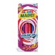 Set 4 Carioci si 2 Makere Multicolore CARIOCA, 6 culori, Set Carioci Multicolore, Instrumente de Scris, Carioci Magice CARIOCA, Carioci cu Marlere, Carioci Multicolore, Carioca Magica, , Set Carioci Colorate, Markere Colorate, Marker Colorat Set 4 Carioci si 2 Makere Multicolore CARIOCA, 6 culori, Set Carioci Multicolore, Instrumente de Scris, Carioci Magice CARIOCA, Carioci cu Marlere, Carioci Multicolore, Carioca Magica, , Set Carioci Colorate, Markere Colorate, Marker Colorat