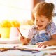 Set Puzzle si 12 Carioci Adventure Baby Carioca, 35 Piese, Multicolor, Carioci Super Lavabile, Puzzle, Puzzle Carioca, Carioci Puzzle, Set Carioca Puzzle, Set Carioca Carioci, Set Creativ, Set Creativ Copii, Set Creativ Carioca