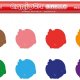 Set Puzzle si 12 Carioci Adventure Baby Carioca, 35 Piese, Multicolor, Carioci Super Lavabile, Puzzle, Puzzle Carioca, Carioci Puzzle, Set Carioca Puzzle, Set Carioca Carioci, Set Creativ, Set Creativ Copii, Set Creativ Carioca