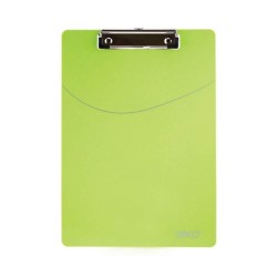Clipboard A4 DACO Simplu, Verde, Material Plastic, Clipboarduri Simple, Clipboard Documente, Accesorii Documente, Suport de Scris, Clipboard Simplu pentru Documente, Clipboard Simplu, Clipboard Prezentare Clipboard A4 DACO Simplu, Verde, Material Plastic, Clipboarduri Simple, Clipboard Documente, Accesorii Documente, Suport de Scris, Clipboard Simplu pentru Documente, Clipboard Simplu, Clipboard Prezentare
