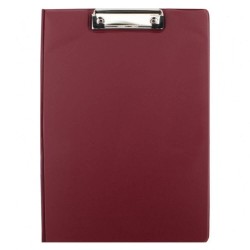 Clipboard A5 DACO Dublu, Mov, Material Plastic, Clipboarduri Duble, Clipboard Documente, Accesorii Documente, Suporturi de Scris, Suport de Scris, Clipboard Documente A5, Clipboard Dublu pentru Documente, Clipboard Dublu, Clipboard Prezentare Clipboard A5 DACO Dublu, Mov, Material Plastic, Clipboarduri Duble, Clipboard Documente, Accesorii Documente, Suporturi de Scris, Suport de Scris, Clipboard Documente A5, Clipboard Dublu pentru Documente, Clipboard Dublu, Clipboard Prezentare
