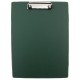 Clipboard A5 DACO Simplu, Verde, Material Plastic, Clipboarduri Simple, Clipboard Documente, Accesorii Documente, Suporturi de Scris, Suport de Scris, Clipboard Documente A5, Clipboard Dublu pentru Documente, Clipboard Simplu, Clipboard Prezentare