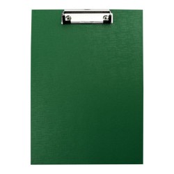 Clipboard A4 D.RECT Simplu, Verde, Material Plastic, Clipboarduri Simple, Clipboard Documente, Accesorii Documente, Suport de Scris, Clipboard Simplu pentru Documente, Clipboard Simplu, Clipboard Prezentare Clipboard A4 D.RECT Simplu, Verde, Material Plastic, Clipboarduri Simple, Clipboard Documente, Accesorii Documente, Suport de Scris, Clipboard Simplu pentru Documente, Clipboard Simplu, Clipboard Prezentare