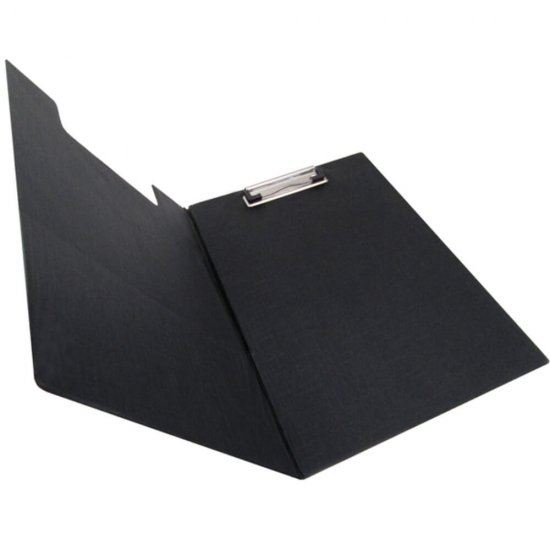 Clipboard A5 Daco, Dublu, Plastic, Negru, Clipboard Dublu, Clipboard-uri Duble, Clipboard Plastic, Clipboard-uri Plastic, Clipboard Negru, Clipboard-uri Negre, Clipboard-uri A5, Clipboard Documente, Clipboard pentru Documente, Clipboard Prezentare