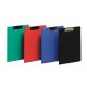 Clipboard A5 Daco, Simplu, Plastic, Rosu, Clipboard Simplu, Clipboard-uri Simple, Clipboard Plastic, Clipboard-uri Plastic, Clipboard Rosu, Clipboard-uri Rosii, Clipboard-uri A5, Clipboard Documente, Clipboard pentru Documente, Clipboard Prezentare