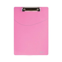 Clipboard A4 DACO Simplu, Roz, Material Plastic, Clipboarduri Simple, Clipboard Documente, Accesorii Documente, Suport de Scris, Clipboard Simplu pentru Documente, Clipboard Simplu, Clipboard Prezentare Clipboard A4 DACO Simplu, Roz, Material Plastic, Clipboarduri Simple, Clipboard Documente, Accesorii Documente, Suport de Scris, Clipboard Simplu pentru Documente, Clipboard Simplu, Clipboard Prezentare