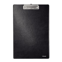 Clipboard Simplu A4 Esselte, Negru, Clipboard Format A4 Esselte, Clipboard Classic Esselte, Clipboard Rezistent, Clipboard Simplu A4