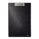 Clipboard Simplu A4 Esselte, Negru, Clipboard Format A4 Esselte, Clipboard Classic Esselte, Clipboard Rezistent, Clipboard Simplu A4