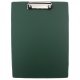 Clipboard Simplu A4 Daco, Verde, Clipboard Format A4 Daco, Clipboard Colorat Daco, Clipboard Rezistent, Clipboard Simplu Colorat