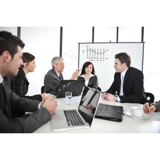 Clipboard Dublu A5 Noki, Polipropilena, Rosu, Clipboard Format A5 Noki, Clipboard Colorat Noki, Clipboard Rezistent, Clipboard Dublu Colorat, Clipboard din Polipropilena Albastru