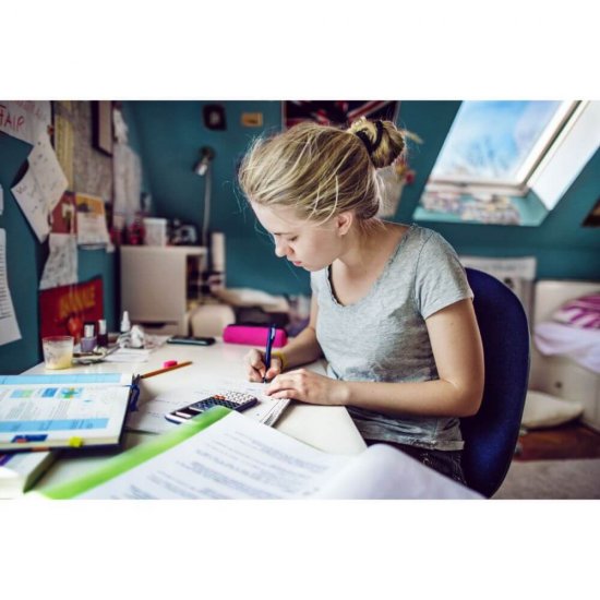 Compas Metalic Pastel Daco, 3 Accesorii, Compas Matematica, Compas Scolar, Compas pentru Scoala, Compas pentru Scolari, Compas pentru Geometrie, Compas Desen Tehnic, Rechizite Scolare, Instrumente Geometrie