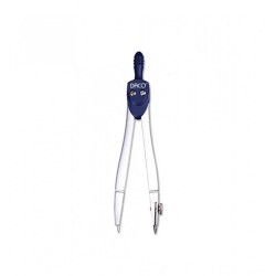 Compas Metalic DACO, Diametru Maxim Cerc 34 cm, Compas Matematica, Compas Scolar, Compas pentru Scoala, Compas pentru Scolari, Compas pentru Geometrie, Compas Desen Tehnic, Rechizite Scolare, Instrumente Geometrie Compas Metalic DACO, Diametru Maxim Cerc 34 cm, Compas Matematica, Compas Scolar, Compas pentru Scoala, Compas pentru Scolari, Compas pentru Geometrie, Compas Desen Tehnic, Rechizite Scolare, Instrumente Geometrie