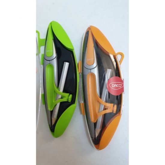 Compas Metalic Cel Mic Daco, 2 Accesorii, Compas Matematica, Compas Scolar, Compas pentru Scoala, Compas pentru Scolari, Compas pentru Geometrie, Compas Desen Tehnic, Rechizite Scolare, Instrumente Geometrie