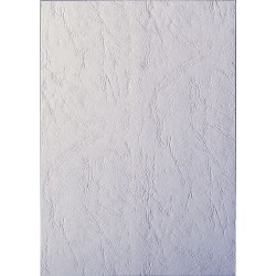 Set 100 Coperti Indosariere ECADA, Albe, din Carton, Coperti Carton Alb, Coperti Carton, Coperti Indosariere, Coperti Indosariere Carton, Coperti Indosariat, Coperti Caton de Indosariat, Accesorii Indosariat, Coperti Imitatie Piele