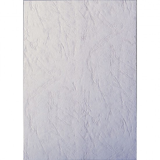 Set 100 Coperti Indosariere ECADA, Albe, din Carton, Coperti Carton Alb, Coperti Carton, Coperti Indosariere, Coperti Indosariere Carton, Coperti Indosariat, Coperti Caton de Indosariat, Accesorii Indosariat, Coperti Imitatie Piele