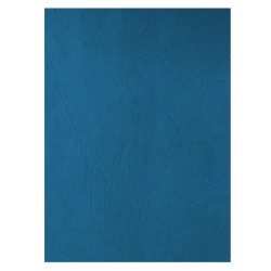 Set 100 Coperti Indosariere ECADA, Albastre, din Carton, Coperti Carton Albastru, Coperti Carton, Coperti Indosariere, Coperti Indosariere Carton, Coperti Indosariat, Coperti Caton de Indosariat, Accesorii Indosariat, Coperti Imitatie Piele