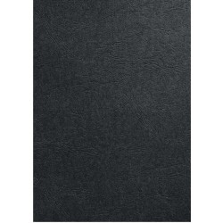 Set 100 Coperti Indosariere ECADA, Neagre, din Carton, Coperti Carton Neagru, Coperti Carton, Coperti Indosariere, Coperti Indosariere Carton, Coperti Indosariat, Coperti Caton de Indosariat, Accesorii Indosariat, Coperti Imitatie Piele