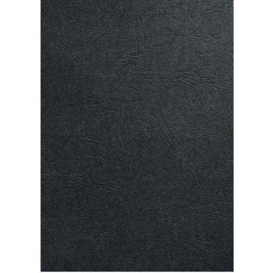Set 100 Coperti Indosariere ECADA, Neagre, din Carton, Coperti Carton Neagru, Coperti Carton, Coperti Indosariere, Coperti Indosariere Carton, Coperti Indosariat, Coperti Caton de Indosariat, Accesorii Indosariat, Coperti Imitatie Piele