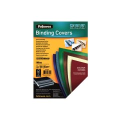 Set 100 Coperti Indosariere A4 Fellowes, Carton, 250 g/m², Alb, Coperta A4 Indosariere, Coperta A4 Indosariat, Coperta pentru Indosariat, Coperti pentru Indosariat, Coperti Carton Indosariere, Coperti din Carton pentru Indosariat, Coperti Carton Albe