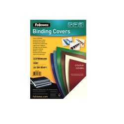 Set 100 Coperti Indosariere A3 Fellowes, Carton, 250 g/m², Crem, Coperta A3 Indosariere, Coperta A3 Indosariat, Coperta pentru Indosariat, Coperti pentru Indosariat, Coperti Carton Indosariere, Coperti din Carton pentru Indosariat