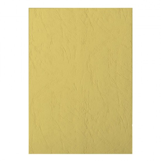 Set 100 Coperti Indosariere ECADA, Crem, din Carton, Coperti Carton Crem, Coperti Carton, Coperti Indosariere, Coperti Indosariere Carton, Coperti Indosariat, Coperti Caton de Indosariat, Accesorii Indosariat, Coperti Imitatie Piele