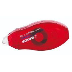Roller Adeziv Permanent Kores, 8mm x 10m, Adeziv Roller, Adezive Roller, Lipici Roller, Roller cu Lipici, Rollere cu Adeziv Permanent, Rollere cu Lipici Permanent, Banda Lipici, Benzi Lipici, Banda Adeziv, Benzi Adeziv, Banda de Lipit, Benzi de Lipit Roller Adeziv Permanent Kores, 8mm x 10m, Adeziv Roller, Adezive Roller, Lipici Roller, Roller cu Lipici, Rollere cu Adeziv Permanent, Rollere cu Lipici Permanent, Banda Lipici, Benzi Lipici, Banda Adeziv, Benzi Adeziv, Banda de Lipit, Benzi de Lipit