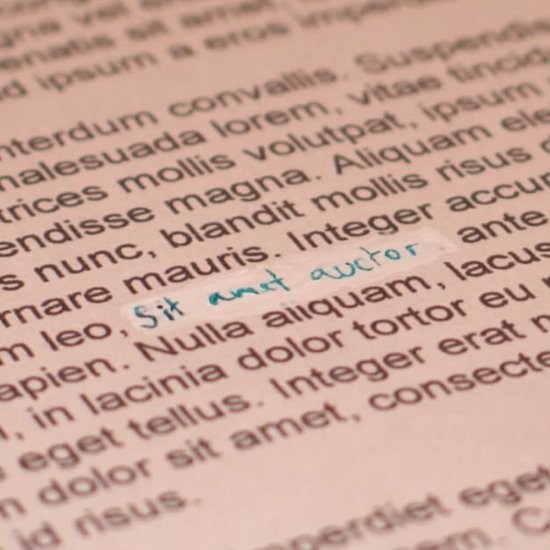 Corector Fluid pe Baza de Apa cu Burete Kores, 25 gr, Uscare Rapida, Corectoare Fluide, Corector cu Pensula, Corectoare cu Pensula, Corector Scoala, Corectoare Scoala, Corector pentru Scoala, Corector Uscare Rapida, Corectoare pentru Scoala