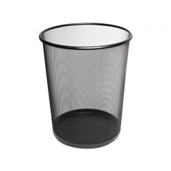 Cos de Birou, Plasa Metalica Neagra, Cosuri Birou pentru Hartii, Cos Mic pentru Hartii, Cosuri pentru Hartii, Cos Gunoi pentru Birou, Cosuri pentru Birou, Cosuri Tip Plasa pentru Birou, Cos Metalic pentru Birou, Cos Mic pentru Birou Cos de Birou, Plasa Metalica Neagra, Cosuri Birou pentru Hartii, Cos Mic pentru Hartii, Cosuri pentru Hartii, Cos Gunoi pentru Birou, Cosuri pentru Birou, Cosuri Tip Plasa pentru Birou, Cos Metalic pentru Birou, Cos Mic pentru Birou