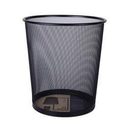 Cos de Birou Mediu Deli Mesh din Plasa Metalica, 280x266x217 mm, Negru, Cos de Gunoi pentru Birou, Cosuri de Birou, Cos de Gunoi Plasa Metalica, Cos de Gunoi Mic pentru Birou, Cos de Birou din Plasa Metalica, Cos de Birou de Dimensiune Medie Cos de Birou Mediu Deli Mesh din Plasa Metalica, 280x266x217 mm, Negru, Cos de Gunoi pentru Birou, Cosuri de Birou, Cos de Gunoi Plasa Metalica, Cos de Gunoi Mic pentru Birou, Cos de Birou din Plasa Metalica, Cos de Birou de Dimensiune Medie