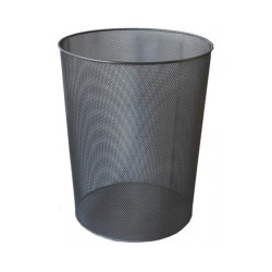 Cos Gunoi pentru Birou Ecada, 29x35 cm, Metalic, Negru, Cos de Gunoi Hartii, Cos pentru Hartii, Cos pentru Pungi si Hartii, Cos Gunoi, Cosuri Gunoi, Cos Birou, Cosuri Birou Cos Gunoi pentru Birou Ecada, 29x35 cm, Metalic, Negru, Cos de Gunoi Hartii, Cos pentru Hartii, Cos pentru Pungi si Hartii, Cos Gunoi, Cosuri Gunoi, Cos Birou, Cosuri Birou