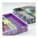 Set Cadou Happy Boots Milan, Verde, Creion Grafit HB, Creioane Colorate, Pix, Ascutitoare, Rechizite Scolare, Set Rechizite Scolare, Cadou Rechizite, Cadou Rechizite Milan, Set Rechizire Milan, Set Insturmente de Scris, Set Instrumente de Scris Milan