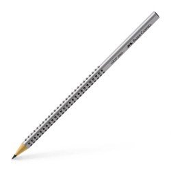 Creion Grafit 2B Faber-Castell Grip 2001, Argintiu, Creion Faber Castell, Creion Grafit Faber Castell, Creion 2B Faber Castell, Creion Faber Castell Grip 2001, Creioane Faber Castell, Creioane Grafit Faber Castell, Creioane 2B Faber Castell Creion Grafit 2B Faber-Castell Grip 2001, Argintiu, Creion Faber Castell, Creion Grafit Faber Castell, Creion 2B Faber Castell, Creion Faber Castell Grip 2001, Creioane Faber Castell, Creioane Grafit Faber Castell, Creioane 2B Faber Castell