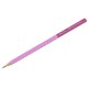 Creion Grafit HB Faber-Castell Grip 2001, Roz/Violet, Creion Faber Castell, Creion Grafit Faber Castell, Creion HB Faber Castell, Creion Faber Castell Grip 2001, Creioane Faber Castell, Creioane Grafit Faber Castell, Creioane HB Faber Castell