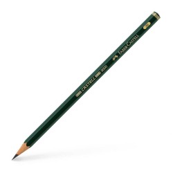 Creion Grafit Faber – Castell 9000, Duritate Mina 3B, Forma Hexagonala, Creion Grafit Scoala, Rechizite Scolare, Creioane cu Mina Duritate 3B, Creioane Scoala Faber – Castell, Creioane pentru Schite, Creioane pentru Desen, Creioane Profesioniste Creion Grafit Faber – Castell 9000, Duritate Mina 3B, Forma Hexagonala, Creion Grafit Scoala, Rechizite Scolare, Creioane cu Mina Duritate 3B, Creioane Scoala Faber – Castell, Creioane pentru Schite, Creioane pentru Desen, Creioane Profesioniste