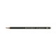 Creion Grafit Faber – Castell 9000, Duritate Mina B, Forma Hexagonala, Creion Grafit Scoala, Rechizite Scolare, Creioane cu Mina Duritate B, Creioane Scoala Faber – Castell, Creioane pentru Schite, Creioane pentru Desen, Creioane Profesioniste